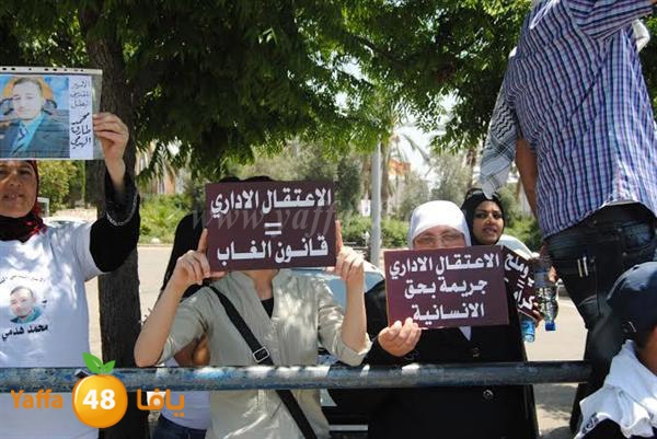 asra salah ramla 0523 (20).jpg